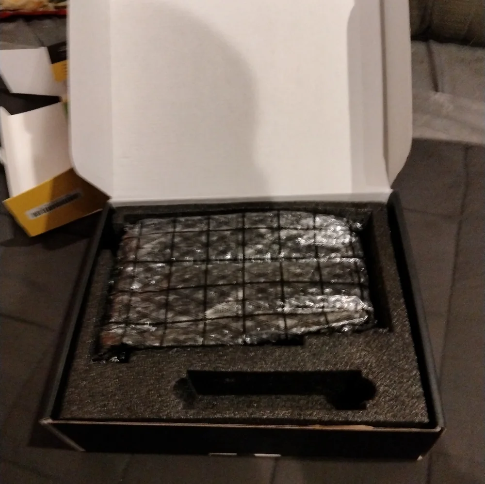 GeForce GTX 1660 Ventus XS 6G OC Edition